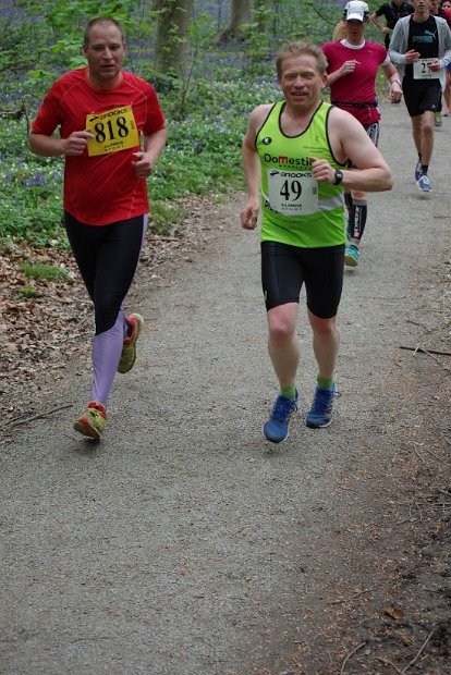Hyacintenjogging 2016 - 010